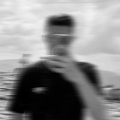 artem