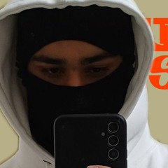 Lil amir