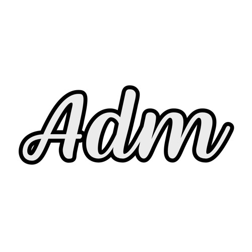 Adm’s avatar