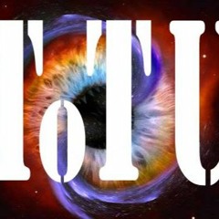 Tourists Of The Universe