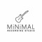 MiNiMAL Recording Studio