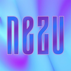 NeZu