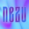 NeZu