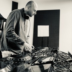 Artikl