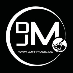 DJM-Music