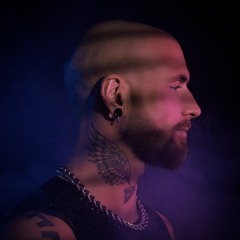 Guy Like David