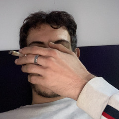 Matheoglz