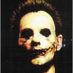 kill9ine