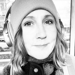 HerTzschrittmacher:in