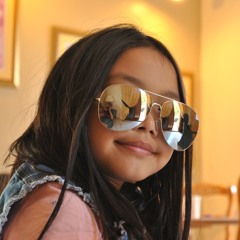 Edgardo Jr Lozano Domingo