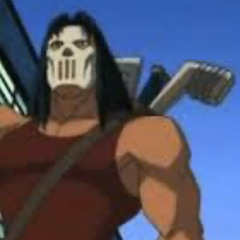 Casey Jones