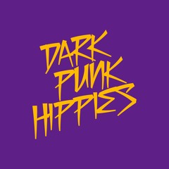Dark Punk Hippies