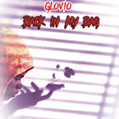 Glovio
