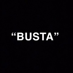 BUSTA