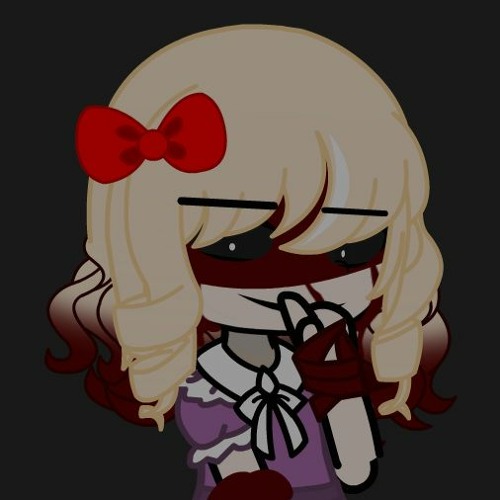 Susie The Forsaken Soul’s avatar