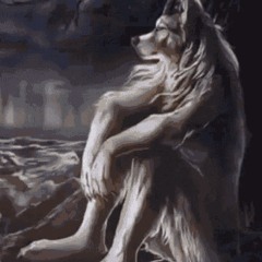 𝔤𝔦𝔲𝔰𝔢𝔭𝔭𝔢