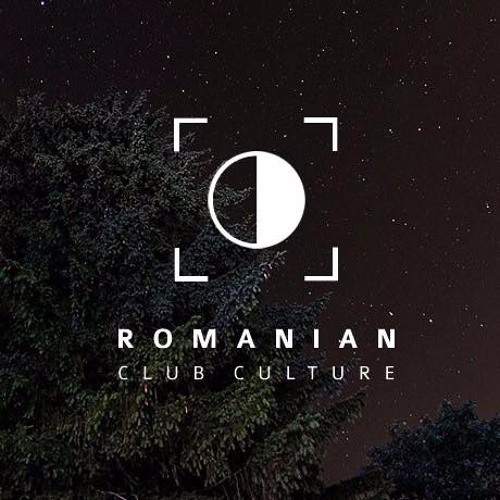 Romanian Club Culture’s avatar