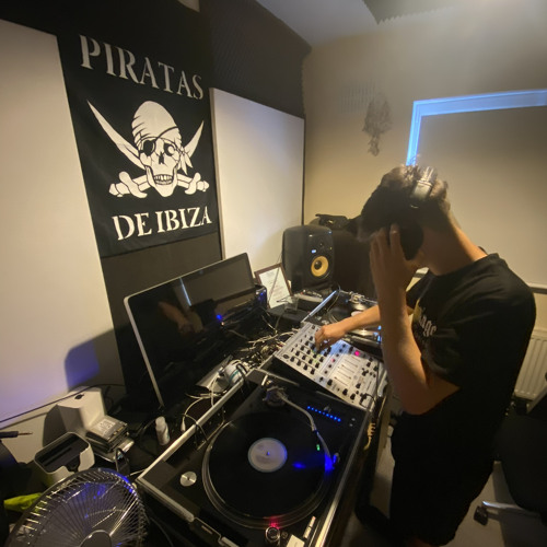 01 25 summer mix