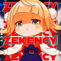 Zekency