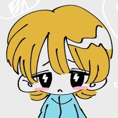musubiiichan!!