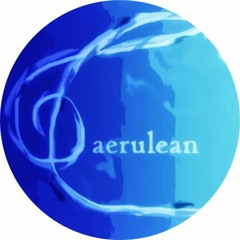 Caerulean