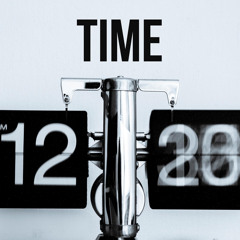 Mojolaoluwa Ayanbadejo