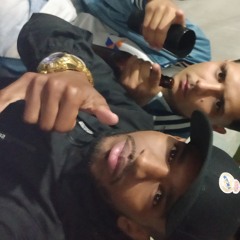 marcus..vinicius