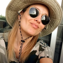 Eliana Carabas