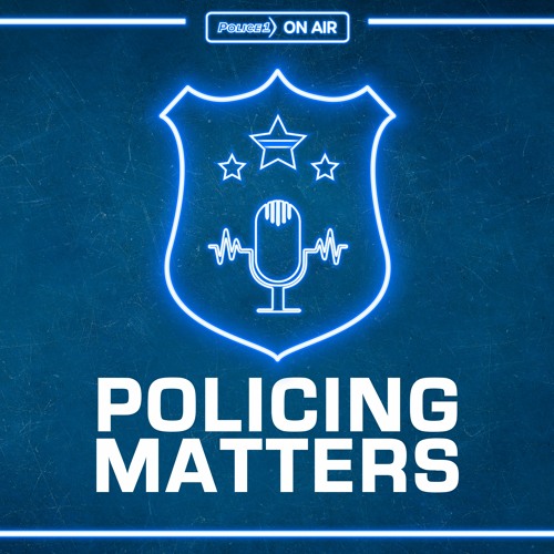 Policing Matters’s avatar