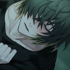 посхалко мелстроивич