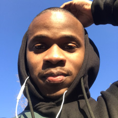 Big Danny Homie...Incognita(ft  Franco G)