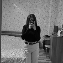 User 71560810