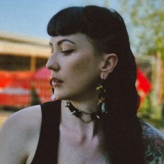Elli