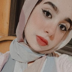 Basmala Osama Mahana