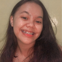 Agatha Angela25