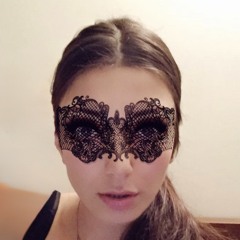 DiorElla