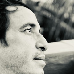 Max Leonidas Music