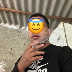 20 MINUTOS DE FUNK PUTARIA 2022 VS DAS MAIS TOCADAS DO RJ ( LANÇAMENTO ) TIK TOK @hgmartins