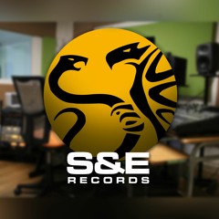 Snake & Eagle Records