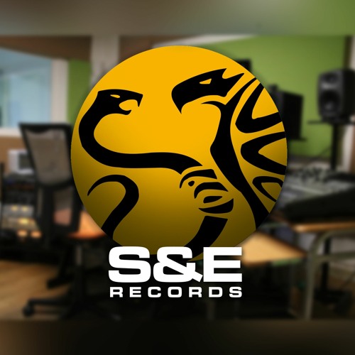 Snake & Eagle Records’s avatar