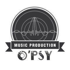 O'Psy Music Production