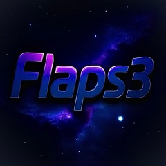 FLAPS 3 Proyect by CHILLER (XTAO XOUNDS)
