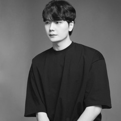 HWAYA