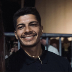 Mannydreamz