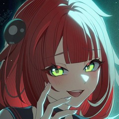 kyo_fei
