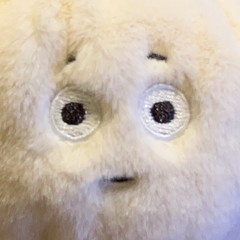 おもち