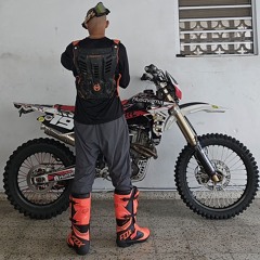 Dj Nolo 259 beats Inc.