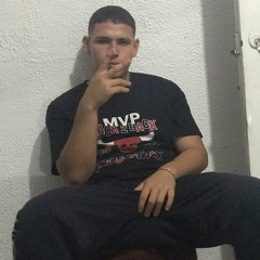 Johan_perdomo😴