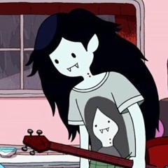 maryoomanson