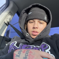 AC